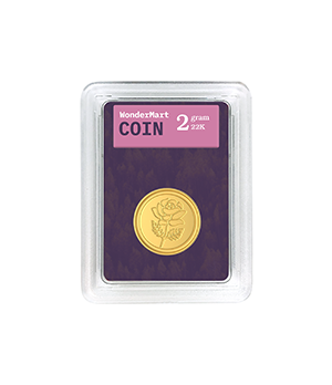 2gcoin