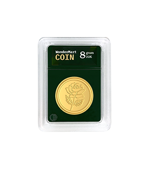 8gcoin